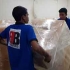 House Shifting Service in Dhaka