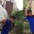 House Shifting Service in Dhaka