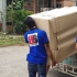 Effective House Shifting Service in Bashabo | 01746300300