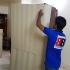 Exclusive House Shifting Service in Sukrabad | 01746300300