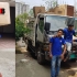 Top-Quality House Shifting Service in Badda | 01746300300