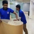 Office Movers in Dhaka | Seamless Relocation Solution | 2025