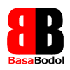 Basa Bodol | House And Office Shifting Service | Movers & Packers