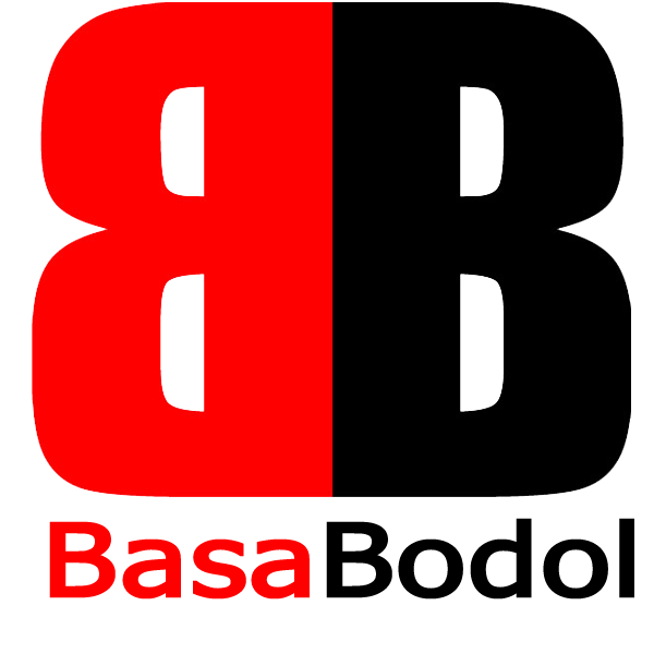 Basa Bodol |  House Shifting service in Dhaka | 01746300300
