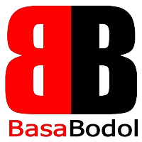 Basa Bodol |  House Shifting service in Dhaka | 01746300300